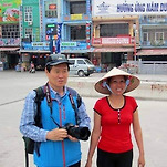 카페 프로필 이미지