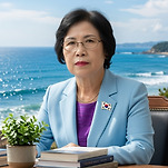 카페 프로필 이미지