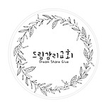 카페 프로필 이미지