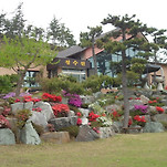 카페 프로필 이미지