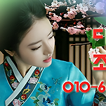 카페 프로필 이미지