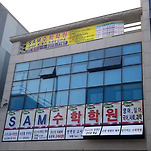 카페 프로필 이미지