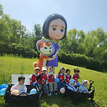 카페 프로필 이미지