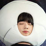 카페 프로필 이미지