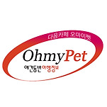 카페 프로필 이미지