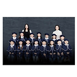 카페 프로필 이미지