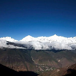 카페 프로필 이미지