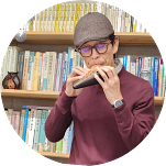 카페 프로필 이미지