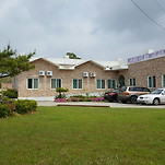 카페 프로필 이미지