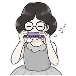 카페 프로필 이미지