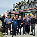 카페 프로필 이미지