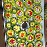 카페 프로필 이미지