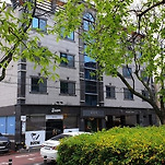 카페 프로필 이미지