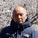카페 프로필 이미지