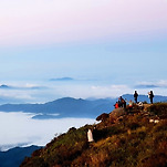 카페 프로필 이미지