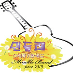 카페 프로필 이미지