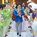 카페 프로필 이미지