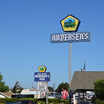 카페 프로필 이미지