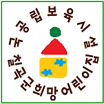 카페 프로필 이미지