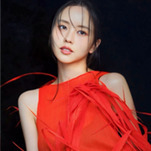 카페 프로필 이미지