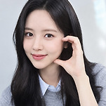 카페 프로필 이미지