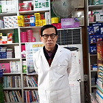 카페 프로필 이미지