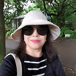 카페 프로필 이미지