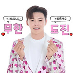 카페 프로필 이미지