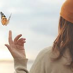 카페 프로필 이미지