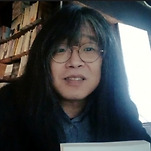 카페 프로필 이미지