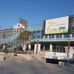 카페 프로필 이미지