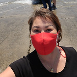 카페 프로필 이미지