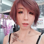 카페 프로필 이미지