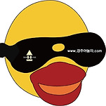 카페 프로필 이미지