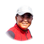 카페 프로필 이미지