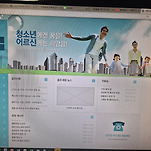 카페 프로필 이미지