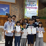 카페 프로필 이미지