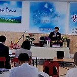 카페 프로필 이미지