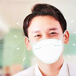 카페 프로필 이미지