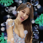 카페 프로필 이미지
