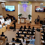 카페 프로필 이미지