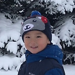 카페 프로필 이미지