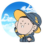 카페 프로필 이미지