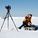 카페 프로필 이미지