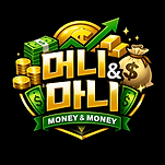 카페 프로필 이미지