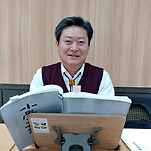 카페 프로필 이미지