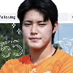 카페 프로필 이미지