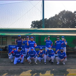 카페 프로필 이미지