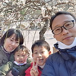카페 프로필 이미지