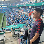 카페 프로필 이미지